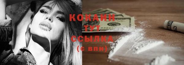 прущие крисы Армянск