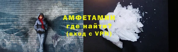 ГАЛЛЮЦИНОГЕННЫЕ ГРИБЫ Аркадак
