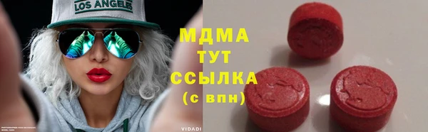 ГАЛЛЮЦИНОГЕННЫЕ ГРИБЫ Аркадак