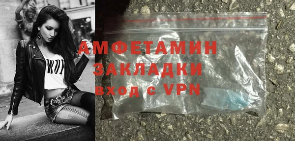ГАЛЛЮЦИНОГЕННЫЕ ГРИБЫ Аркадак