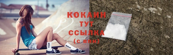 прущие крисы Армянск