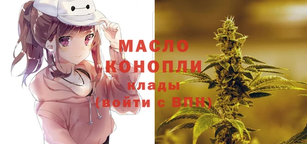 ГАЛЛЮЦИНОГЕННЫЕ ГРИБЫ Аркадак
