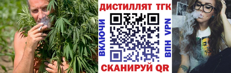 где продают наркотики  Сертолово  ТГК концентрат 