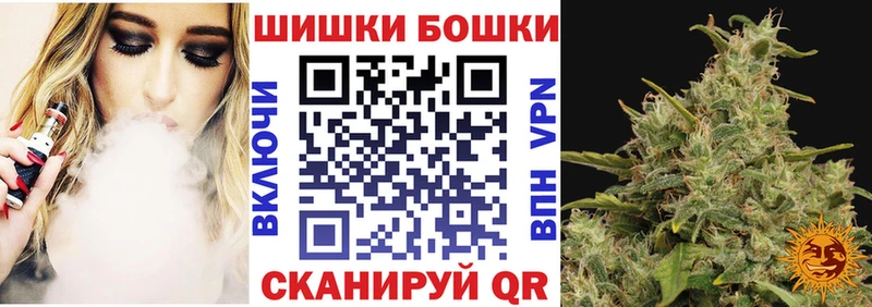 Бошки марихуана SATIVA & INDICA  MEGA ТОР  Сертолово 